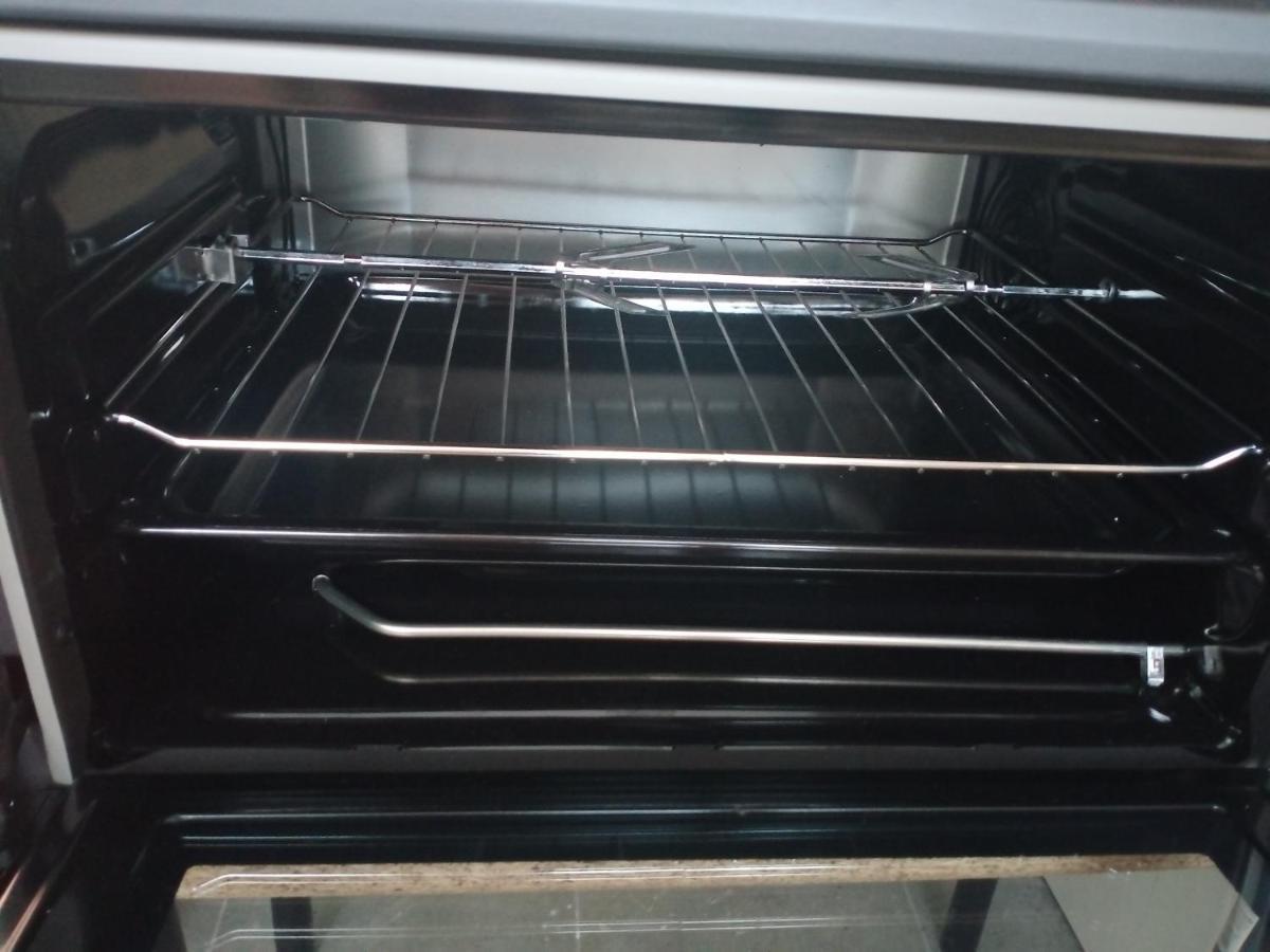 Uroczy Apartament Krakow Luaran gambar